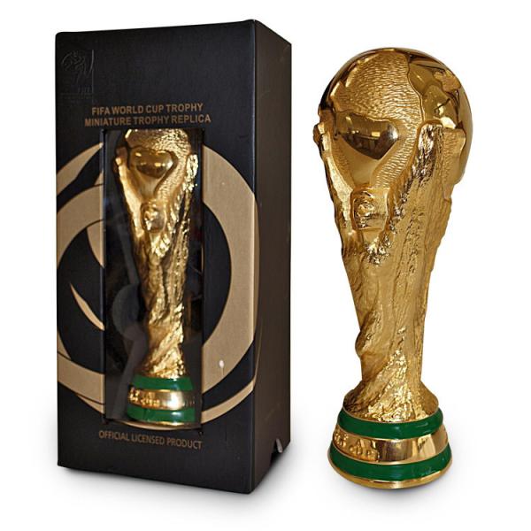 custom hinged trophy packaging gift box with window luxury commemoration coin gift box