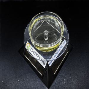 Cheap Good Pigment Dispersion Dispersing Agent BYK-190 For Coating System for sale