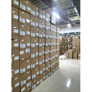 Small Form Factor Dell OptiPlex 3000MFF Micro Computer Desktop with Intel H55