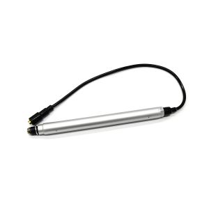 OEM Prechamber Spark Plug 12452828 For Overhauling Of MWM TCG2020 Gas Engine