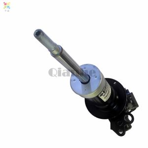 F01 F10 F11 F06 F07 37116796926 Front Right air suspension shock absorber