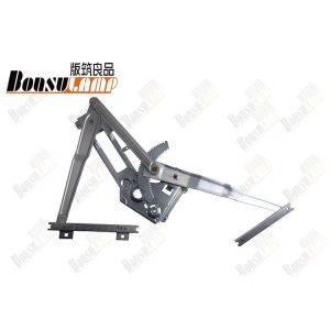 China 8-97868113-1 8978681131 Car Auto Parts Power Window Regulator Motor NPR94 For ISUZU on sale