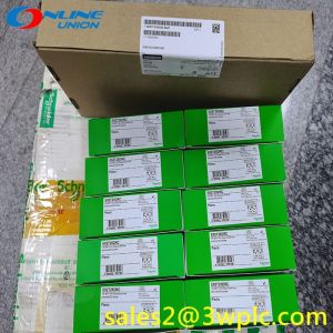 E82T25DRC Schneider Double Pole Switched Socket With Protection Door And Anti-Leakage Feature