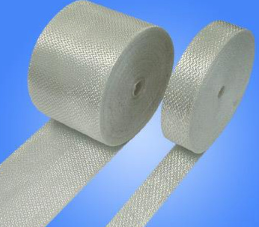 Dry Transformer Raw Material Electrical Insulation Fiberglass Mesh Grid Cloth