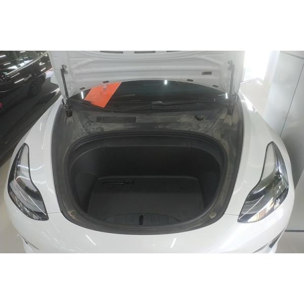 Chinese Best Second Hand New Energy Vehicles With 5 Seats And 5 Doors