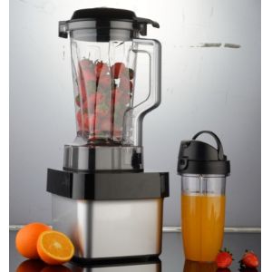NEW Ozen Vacuum Blender,Vidia Vacuum Blender,Kuvings vacuum blender,Cold and Heating blender Factory BR230-11E00