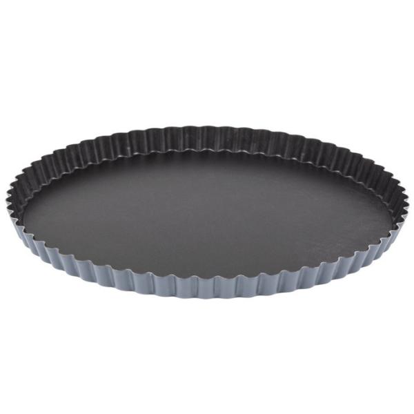 Quality Aluminium Medium Thickness Baking Tray for Baking & Cooking wholesale