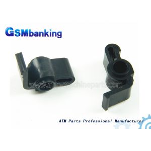 NMD NQ200 A002969 / A001630 Black Plastic Bearing For NMD Atm Machine