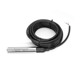 Customise And Versatile Water Level Detector Sensor For Various Industrial And