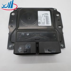 ECU Computer Edition T0112700-6162 89661-TXC30 3601025C28K 12V