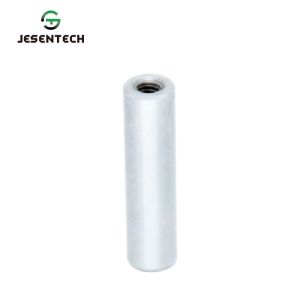 Automation Equipment Use Cylindrical Dowel Pins Fasteners IATF16949 Certified