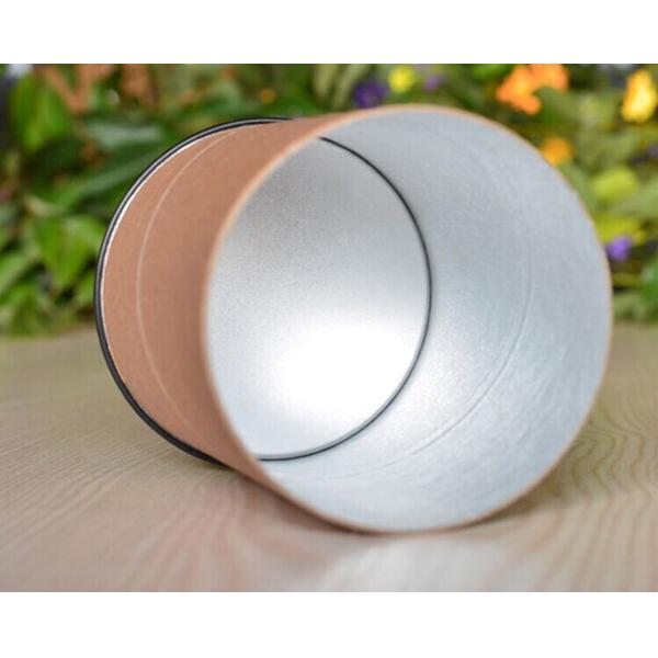 Multi Knife Bobbin 60MM Paper Core Tube Making Machine