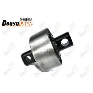 Cheap 1-51519113-1 ISUZU Auto Parts Torque Rod 1515191131 For CXZ Japanese Heavy Truck for sale