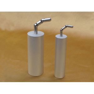 ASTM F963 Toys Testing Equipment Finger Probe Testing Equipment