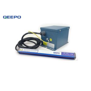 CPM 374 Anti Static Eliminator Static Neutralizer Electric Shock