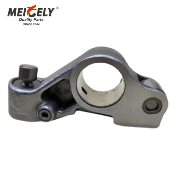 Quality Premium Rocker Arm Exhaust 21132207 OEM Compatible with Volvo wholesale