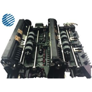 Note Separate Clip Nautilus Hyosung ATM Parts Mx5600 S4400000076