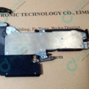 KHJ-MC100-000 YAMAHA SS 8mm feeder for SMT pick and place machine