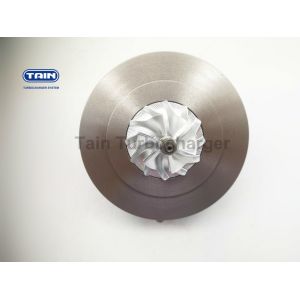 Billet CHRA BV40 5440-970-0014 5440-988-0014 6710900780 for Ssangyong Rexton III