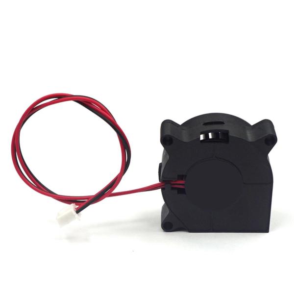 Quality 4020 3D Printer Cooling Fan wholesale