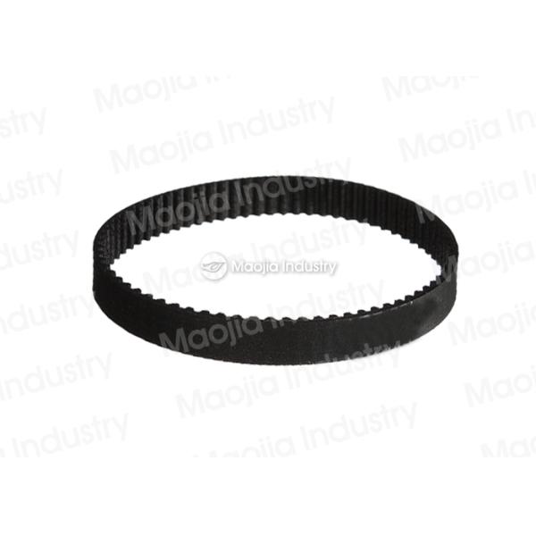 Cambelt Replace 5188xs Accessory Drive Belt For 83-87 Toyota Corolla Fx Hatchback 1.3t