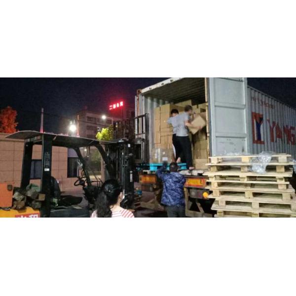 Farm Balcony Fence Patio Wall PP All Plastic Anti Bird Pigeon Spikes No Power Needed