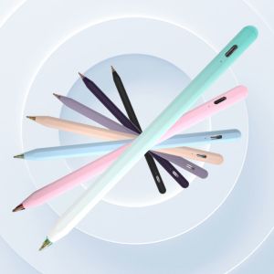 Palm Rejection IPad Pen Stylus Compatible With 10th 9th 8th 7th 6th Pro