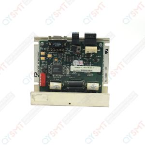 Original New Condition Smt Components MPM UP2000 Control Board P3251 Durable