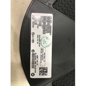 LM358DR2G Low-Power Dual Op-Amp with High Gain Wide Voltage Range (3V-32V) ESD