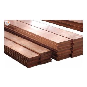 Cheap Tungsten cupper rods/bars/sheets/plate with high quality. for sale