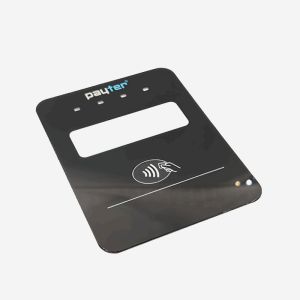 China Customized Printed IP65 Membrane Switch Panel With Window Panel on sale China Customized Printed IP65 Membrane Switch Panel With Window Panel on sale