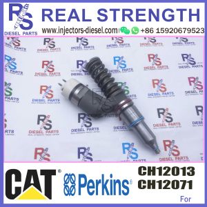 diesel injector CH10948 CH11354 CH11659 CH11939 CH11945 CH12013 CH12071 CH12082