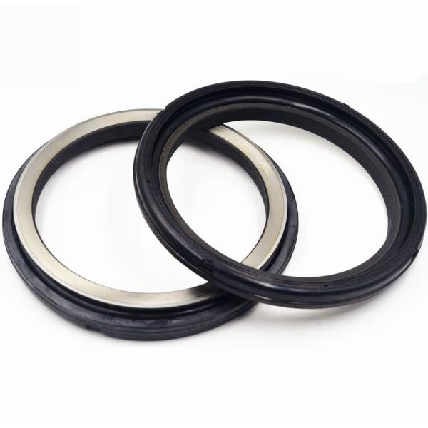 20Y-27-00110 Floating Oil Seal For PC200-8/PC210-8/PC210lC/PC220lC-8/PC160lC