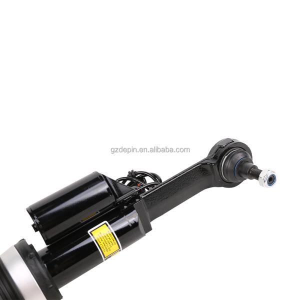 2213200438 High QualityFront Pneumatic Shock Absorber For Benz 221 4 Wheel