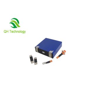 Small Size 3.5 V 60v Lithium Ion Battery For Electric Bikes High Energy Density