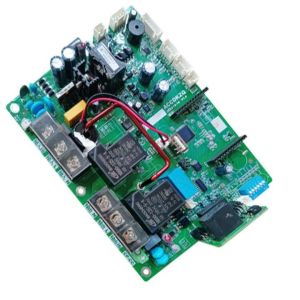 Cheap SMT Factory Shenzhen Electronic Components Assembly Services Leddesign PCB&amp; PCBA for sale