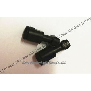 Yamaha 304A 315A SMT Nozzle O Ring KHY-M7750-A0X YS12 YS100 YG12 YG300