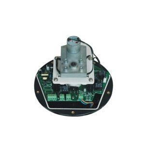 Sand Filter Top Mount Automatical Multiport Valves For Water Treatment 2"