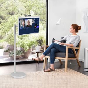 Smart 24 Inch 10 Points Multi Incell Touch Lcd Screen Digital Board Interactive