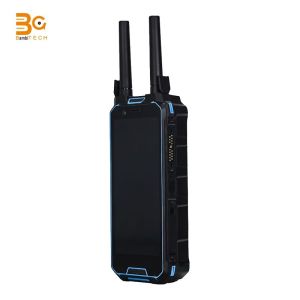 UAV Detector System Bluetooth ,gps DJI drone detector for drone finding