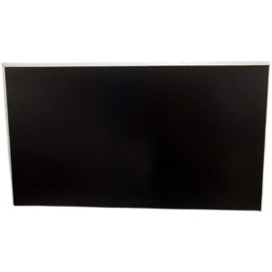 Cheap MV230FHM-N20 BOE 23.0&quot; 1920(RGB)×1080, 250 cd/m² INDUSTRIAL LCD DISPLAY for sale