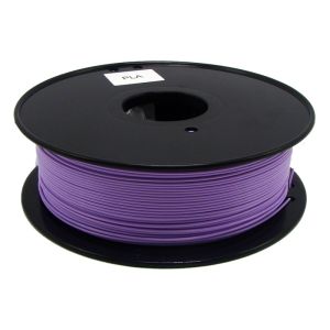 Eco - Friendly PLA Nylon 3d Printer Filament For FDM SGS Certificated