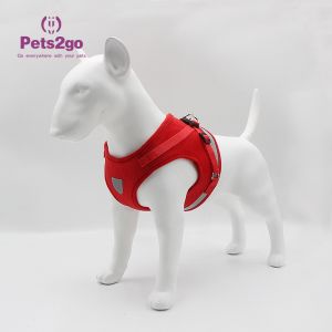 Easy Using Waterproof Bluetooth Speaker Easy Walk Dog Leash