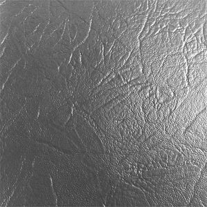 Cheap Leather for Amplifiers,#MS-1868-027K,Black for sale