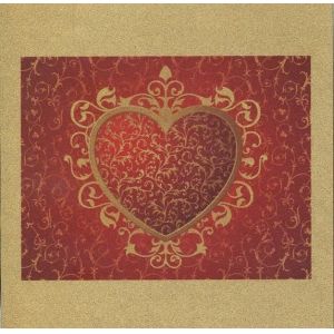 Quick Dry 3D Paintable Wallpaper , Self Adhesive Coloured Textured Wallpaper