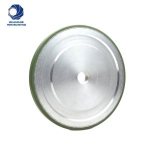 China HSS/steel tools sharpening wheels cbn grinding wheel suppliers on sale