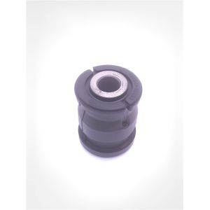 Cheap 48654-42020 Control Arm Bushing For 1994-2000 Toyota Rav4 Sxa10 for sale