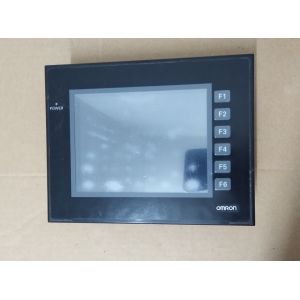 Cheap NP5-SQ001B Omron Programmable Logic Controller with 1 Year Warranty for sale