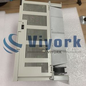 Mitsubishi MDSBSPJ2-110 SERVO DRIVE AMPLIFIER MDS-B-SPJ2-110 200-230V NEW