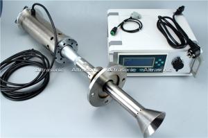 China Small Volume Atomizing Device Ultrasonic Nebulizer Machine Environmental Protective on sale